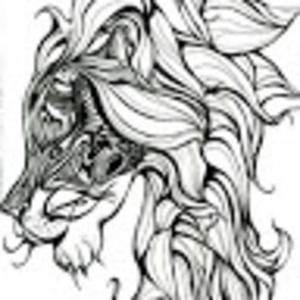 Meet your Posher, S.